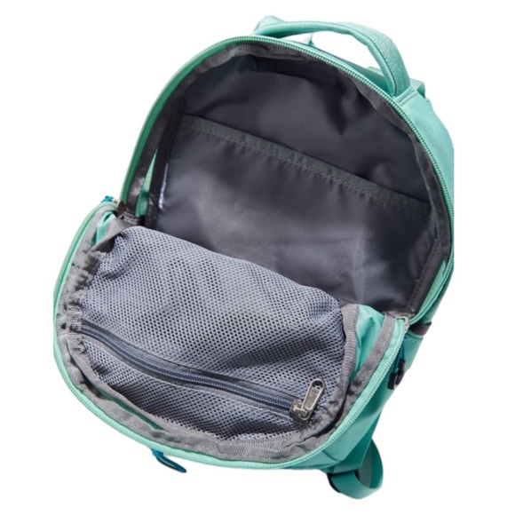 duffle bags patagonia Patagonia Black Hole Duffel Bag 55L